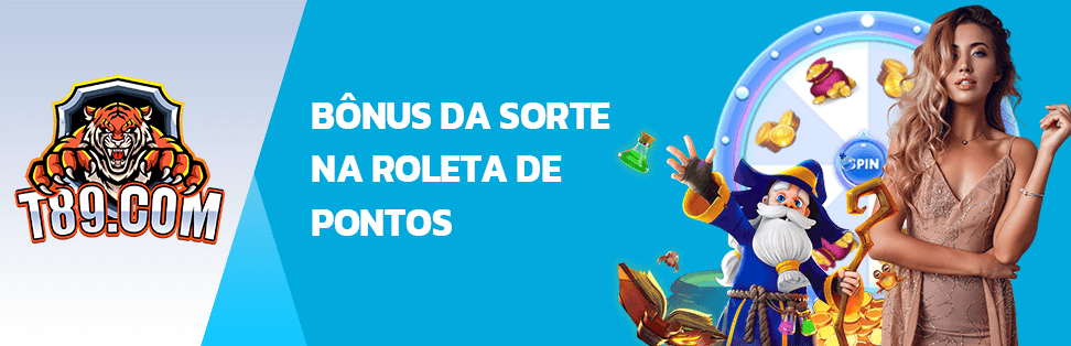 como fazer aposta em jogos